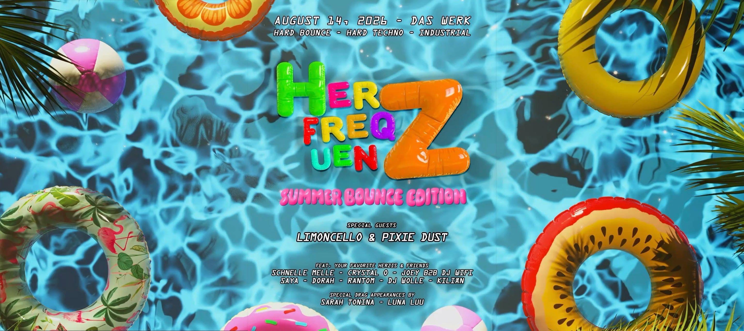 Herzfrequenz