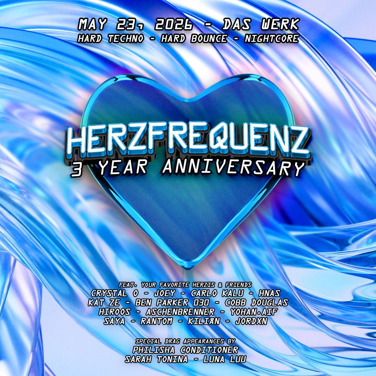 Herzfrequenz