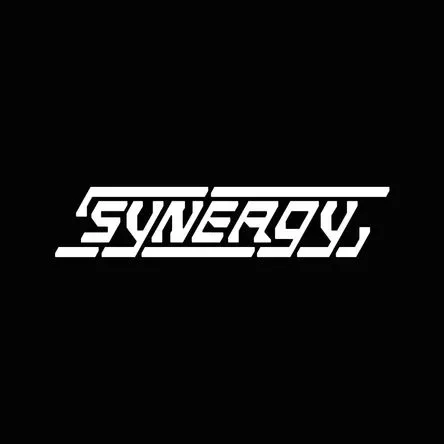 Synergy